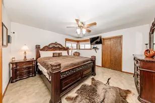 6770 Lee Harbor Ln, Black Wolf, WI 54902 - Photo 27