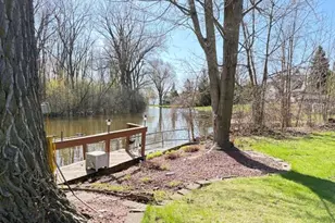 6770 Lee Harbor Ln, Black Wolf, WI 54902 - Photo 33