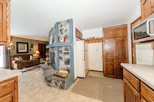 6770 Lee Harbor Ln, Black Wolf, WI 54902 - Photo 15