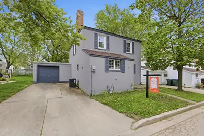5616  Beaver Ct, Greendale, WI 53129 - Photo 23