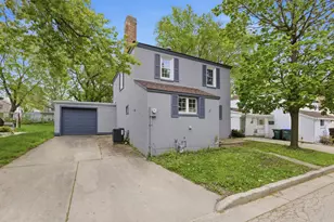 5616 Beaver Ct, Greendale, WI 53129 - Photo 23