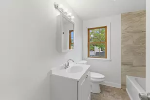 5616 Beaver Ct, Greendale, WI 53129 - Photo 15