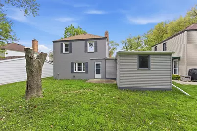5616  Beaver Ct, Greendale, WI 53129 - Photo 21