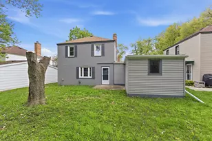 5616 Beaver Ct, Greendale, WI 53129 - Photo 21