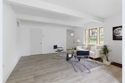 5616  Beaver Ct, Greendale, WI 53129 - Photo 1