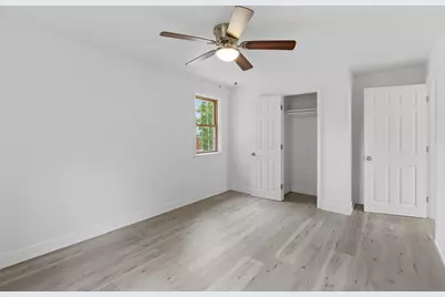 5616  Beaver Ct, Greendale, WI 53129 - Photo 13
