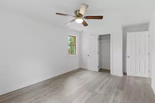5616 Beaver Ct, Greendale, WI 53129 - Photo 13