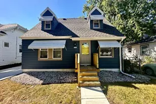 5363 N 66th St, Milwaukee, WI 53218 - Photo 1