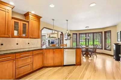 3491  Cumberland Trl, Polk, WI 53086 - Photo 5