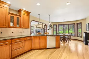 3491 Cumberland Trail, Polk, WI 53086 - Photo 5