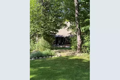 3491  Cumberland Trl, Polk, WI 53086 - Photo 83
