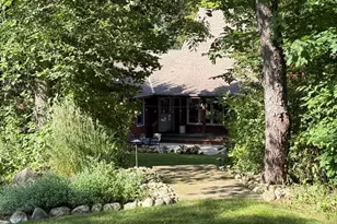 3491 Cumberland Trail, Polk, WI 53086 - Photo 83