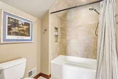3491  Cumberland Trl, Polk, WI 53086 - Photo 37