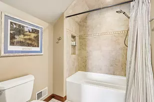 3491 Cumberland Trail, Polk, WI 53086 - Photo 37