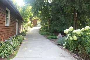 3491 Cumberland Trail, Polk, WI 53086 - Photo 71