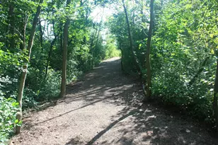 3491 Cumberland Trail, Polk, WI 53086 - Photo 75