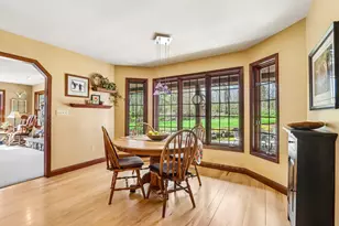 3491 Cumberland Trail, Polk, WI 53086 - Photo 7