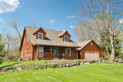 3491  Cumberland Trl, Polk, WI 53086 - Photo 63