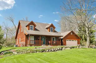 3491 Cumberland Trail, Polk, WI 53086 - Photo 63