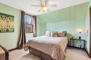3491 Cumberland Trail, Polk, WI 53086 - Photo 33