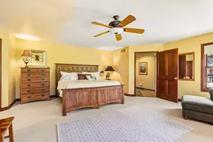 3491 Cumberland Trail, Polk, WI 53086 - Photo 17