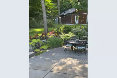 3491  Cumberland Trl, Polk, WI 53086 - Photo 79