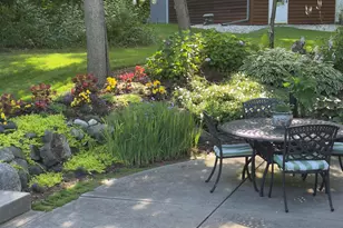 3491 Cumberland Trail, Polk, WI 53086 - Photo 79