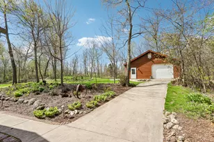 3491 Cumberland Trail, Polk, WI 53086 - Photo 47