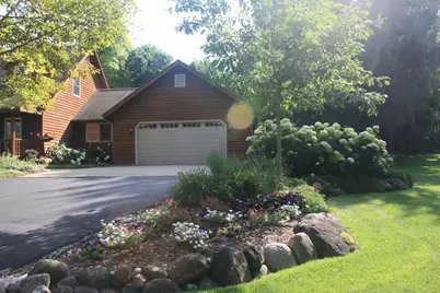 3491  Cumberland Trl, Polk, WI 53086 - Photo 69