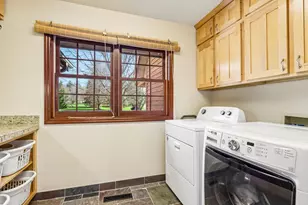 3491 Cumberland Trail, Polk, WI 53086 - Photo 25
