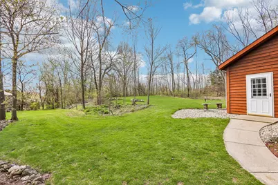 3491  Cumberland Trl, Polk, WI 53086 - Photo 57