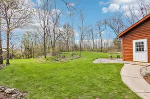 3491 Cumberland Trail, Polk, WI 53086 - Photo 57