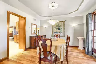 3491 Cumberland Trail, Polk, WI 53086 - Photo 13