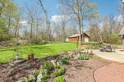 3491  Cumberland Trl, Polk, WI 53086 - Photo 55
