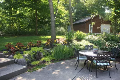 3491  Cumberland Trl, Polk, WI 53086 - Photo 73