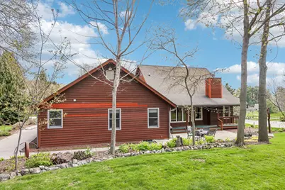 3491  Cumberland Trl, Polk, WI 53086 - Photo 51