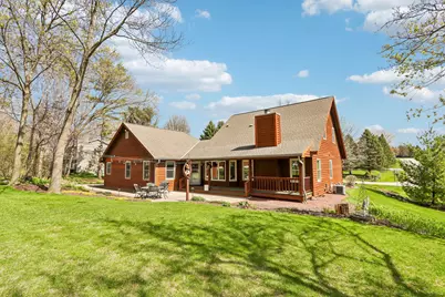 3491  Cumberland Trl, Polk, WI 53086 - Photo 65