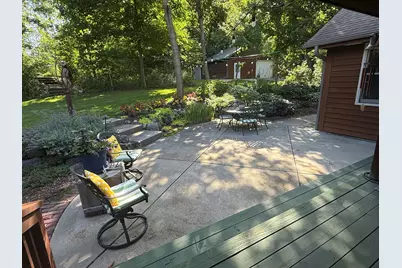 3491  Cumberland Trl, Polk, WI 53086 - Photo 81