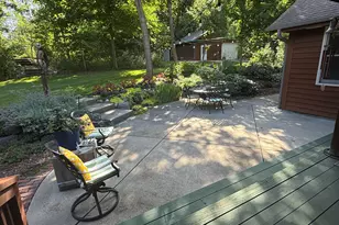3491 Cumberland Trail, Polk, WI 53086 - Photo 81