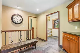3491 Cumberland Trail, Polk, WI 53086 - Photo 23