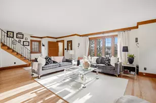 2536 N 81st St, Wauwatosa, WI 53213 - Photo 5