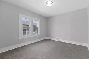 1949 Jay Eye See Ave, Racine, WI 53403 - Photo 5