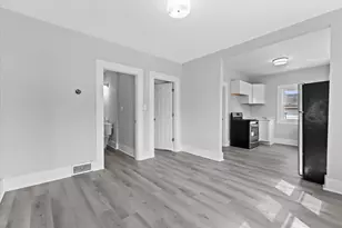 1949 Jay Eye See Ave, Racine, WI 53403 - Photo 7