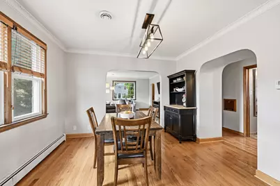 440 E Norwich St, Milwaukee, WI 53207 - Photo 7