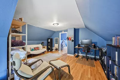 440 E Norwich St, Milwaukee, WI 53207 - Photo 19