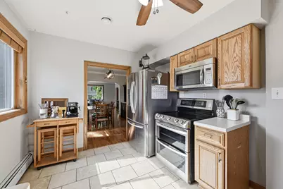 440 E Norwich St, Milwaukee, WI 53207 - Photo 11