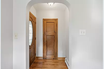 440 E Norwich St, Milwaukee, WI 53207 - Photo 3