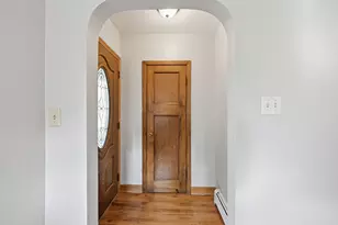 440 E Norwich St, Milwaukee, WI 53207 - Photo 3