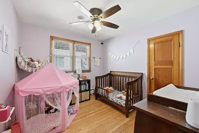 440 E Norwich St, Milwaukee, WI 53207 - Photo 15