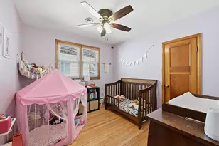 440 E Norwich St, Milwaukee, WI 53207 - Photo 15
